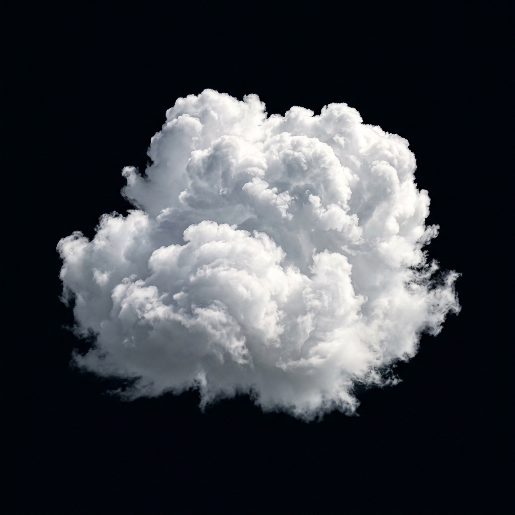 Cloud