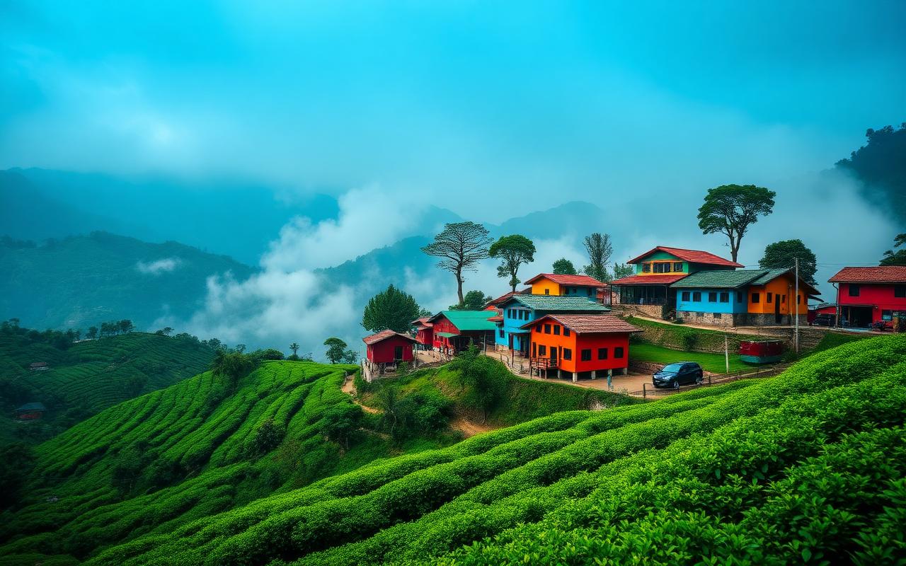 Malang