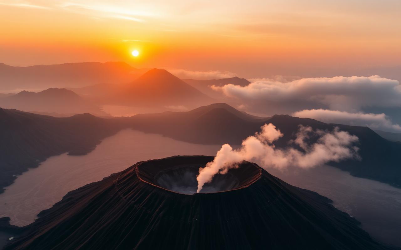 Bromo