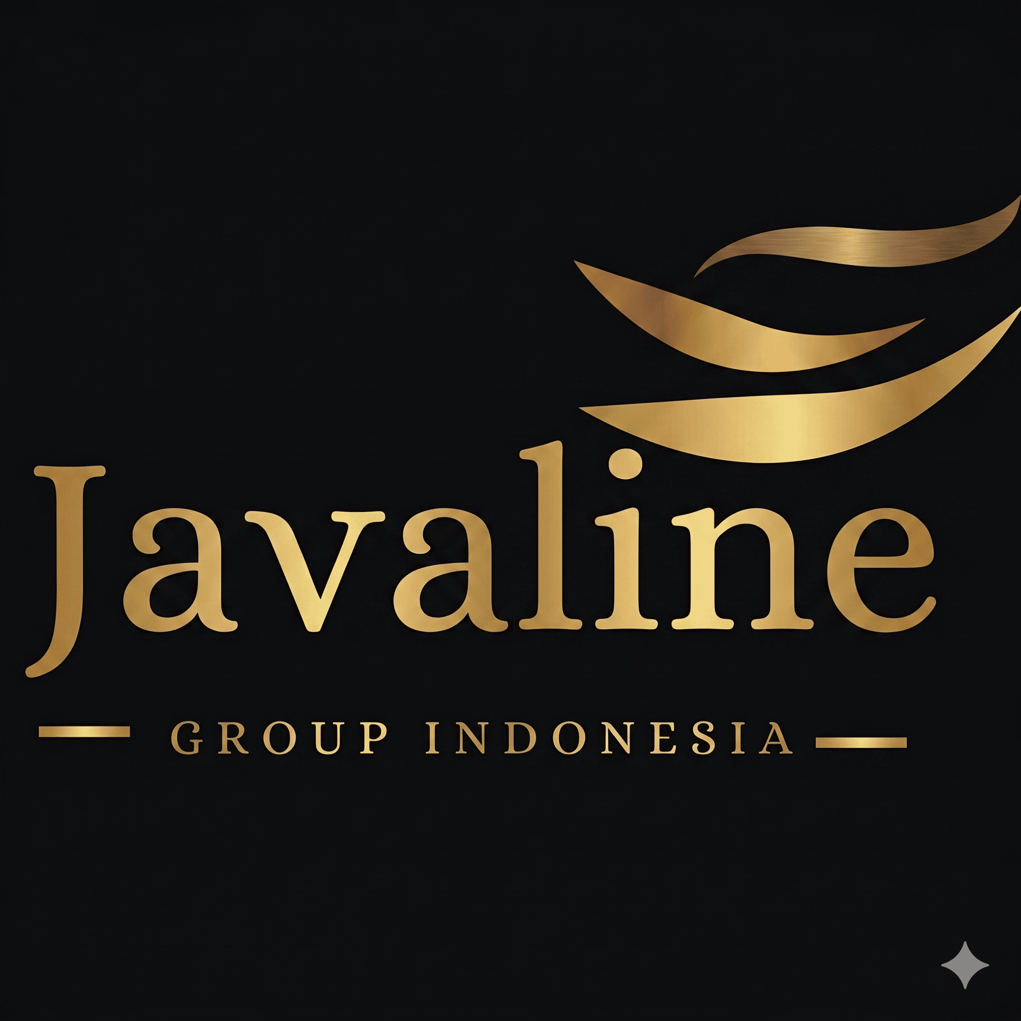 Java Line Trip
