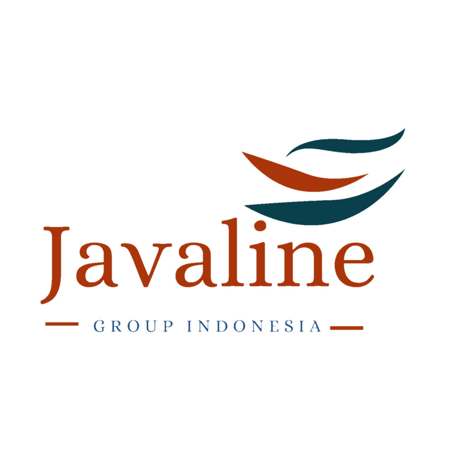 Javaline Tours Indonesia